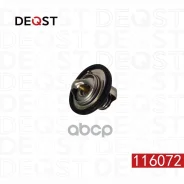 ��������� ��������� Daewoo Matiz II (M150) 00- 00- 0.8 Deqst ���. 116072 116072 ����