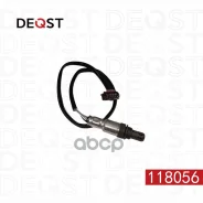 ������-���� Skoda Rapid 12- Deqst ���. 118056 118056 ����