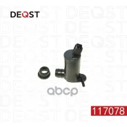����� ��������� ����� ��������� LAND Rover Discovery III (LAA) �������� �������� 07.04-09.09 2.7 TD Deqst ���. 117078 117078 ����