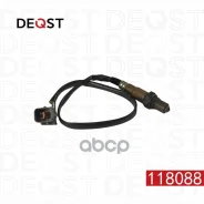 ������ ��������� Huyndai Creta(ix25) 15- 1,6 Deqst ���. 118088 118088 ����