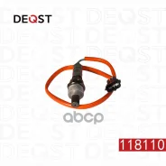 ������ ����������� (������-����) Deqst ���. 118110 118110, Deqst 118110 ����