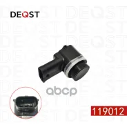 ������ �������� Volvo ��90 ��� CH -517070 31270911 Deqst ���. 119012 119012 ����
