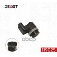 ������ �������� BMW �3 �83 Deqst ���. 119025 66209233032 119025 ����