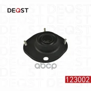 ����� ������������� Deqst ���. 123002 123002 ����