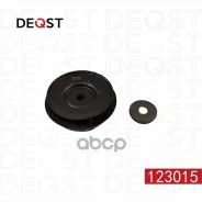 ����� ������������ Chevrolet Lacetti 02-; Daewoo Gentra 13- ��������� (� �����������) Deqst 123015 Deqst ���. 123015 123015 ����