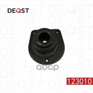 ����� ������������� (123010) Deqst ���. 123010 123010 ����