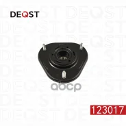 ����� ������������� (123017) Deqst ���. 123017 123017 ����