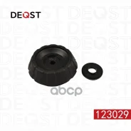 ����� ������������ Suzuki SX4 (Y1, Y4) ������� 06.06- Deqst ���. 123029 123029 ����