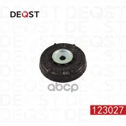 ����� ������������� (123027) Deqst ���. 123027 123027 ����