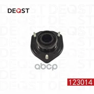 ����� ������������� ����� ������������ Chevrolet Lacetti ���. (������. ) Deqst ���. 123014 123014 ����