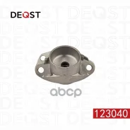 ����� ������������ VW BORA 97- Deqst ���. 123040 123040 ����