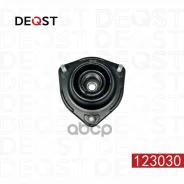 ����� ������������ Hyundai GETZ 02- Deqst ���. 123030 123030 ����