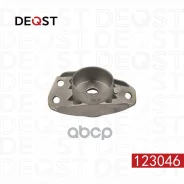 ����� ������������� Deqst ���. 123046 123046 ����