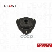 ����� ������������ Subaru Forester 08- Deqst ���. 123047 123047 ����