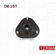 ����� ������������� Deqst ���. 123064 123064 ����