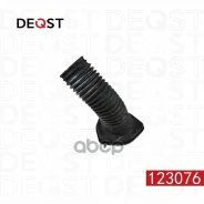 ����� ������������� Deqst ���. 123076 123076 ����