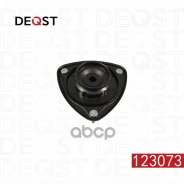 ����� ������������� ����� ������������ Toyota RAV 4 IV (ZSA4_, ALA4_) �������� �������� 12.12- Deqst ���. 123073 123073 ����