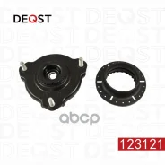 ����� ������������� ����� ������������ KIA Optima ����� 16- Deqst ���. 123121 123121 ����