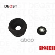 ����� ������������ VAG Polo sed 10-, Golf IV 97-, Rapid 10-, Fabia 06-, Octavia 96- ��������� (� �����������) Deqst 123141 Deqst ���. 123141 123141 ��...