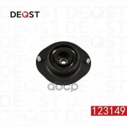 ����� ������������ Daewoo Nexia 97- Deqst ���. 123149 123149 ����