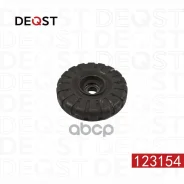 ����� ������������ Chevrolet AVEO (T300) 03.11- 1.6 Deqst ���. 123154 123154 ����