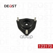����� ������������� (123170) Deqst ���. 123170 123170 ����
