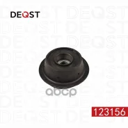 ����� ������������ Chery Amulet/Flagcloud (A15) ����� 01.03- Deqst ���. 123156 123156 ����