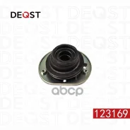 ����� ������������� (123169) Deqst ���. 123169 123169 ����