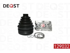 ������� ����� Deqst ���. 129032 129032 ����