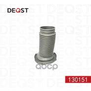    Deqst . 130151 130151 