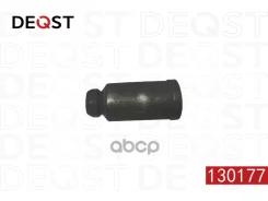 ������� ������������ ������� ������������ Suzuki Wagon R+ 04 Deqst ���. 130177 130177 ����