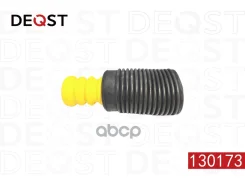��������+������� ������������ Toyota Ipsum 96- ��������� Deqst 130173 Deqst ���. 130173 130173 ����