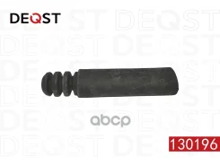 ������� ������������ ������� ������������ �������� Nissan ESQ JF15 2014.07- [GL] Deqst ���. 130196 130196 ����