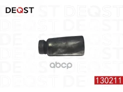 ������� ������������ ������� ������������ �������� Mitsubishi Lancer/Mirage CK 1995-2000 Deqst ���. 130211 130211 ����