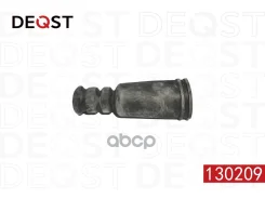 ������� ������������ Deqst ���. 130209 130209 ����