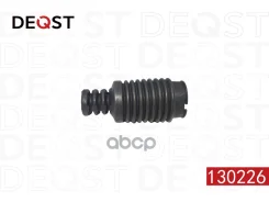 ������� ������������ ������� �������� ������ Toyota RUSH 2006-2013 Deqst ���. 130226 130226 ����