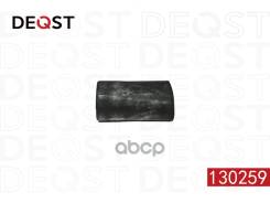   Honda Cr-V Rd1/Rd2 1997-2001 Deqst . 130259 130259 