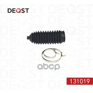 ������� �������� �������� Deqst ���. 131019 131019 ����