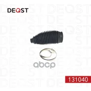 ������� �������� �������� Deqst ���. 131040 131040 ����