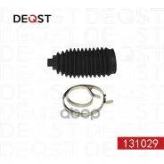 ������� ������� ����� Deqst ���. 131029 131029 ����