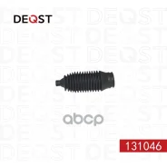 ������� ������� ����� Mitsubishi Lancer CS 00- Deqst 131046 Deqst ���. 131046 131046 ����