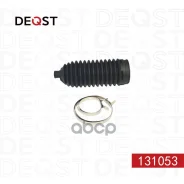 ������� ������� ����� Honda CR-V 02- Deqst ���. 131053 131053 ����