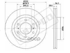 ���� ��������� ��������, ����, BD0056 Bapco ���. BD0056 BD0056 ����