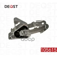����� ��������� MB: A-Class 12-, B-Class 11-, CLA 13- Deqst ���. 105615 105615 ����