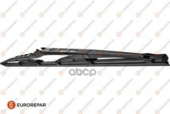����� ��/�������. ����. 350mm �������. Eurorepar ���. 1623234380 1623234380 ����