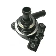 ����� ���������� ��������� Aisan 1100-A0001 (G9020-58012) 1100A0001 ����