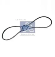 ������ �������� VW, Volvo, Renault, Mercedes-Benz, Iveco, Deutz, DAF, Cummins 215350 ����
