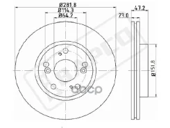 ���� ��������� ������������� Bapco ���. BD0021 BD0021 ����