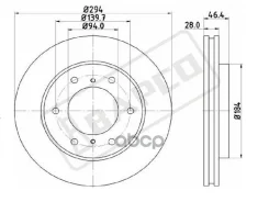 ���� ��������� ��������, ����, BD0055 Bapco ���. BD0055 BD0055 ����