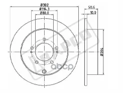 ��������� ���� ��������������� Bapco ���. BD0060 BD0060 ����